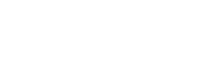 下载o意
